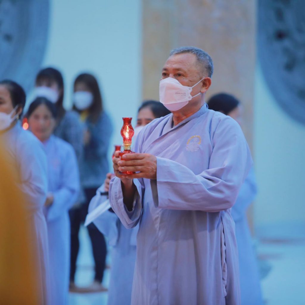 Chùa Cổ Am