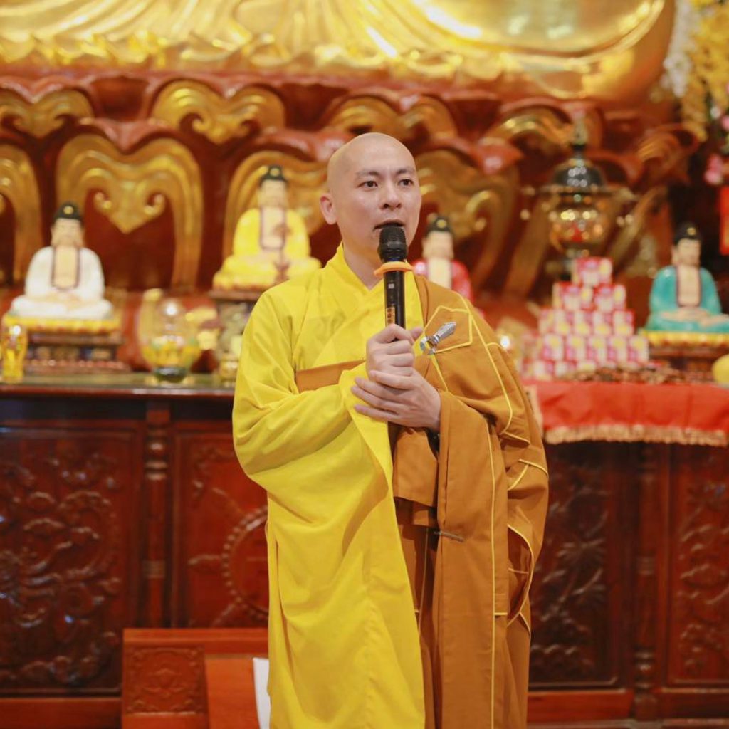 Chùa Cổ Am