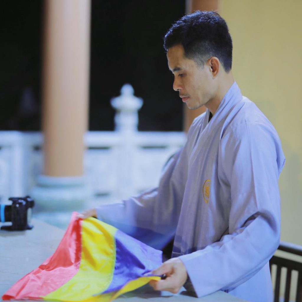 Chùa Cổ Am