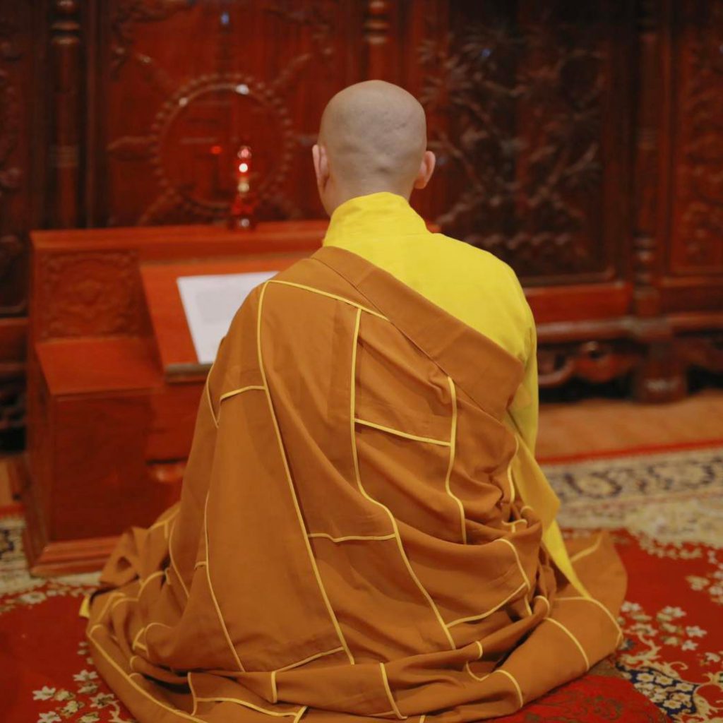 Chùa Cổ Am