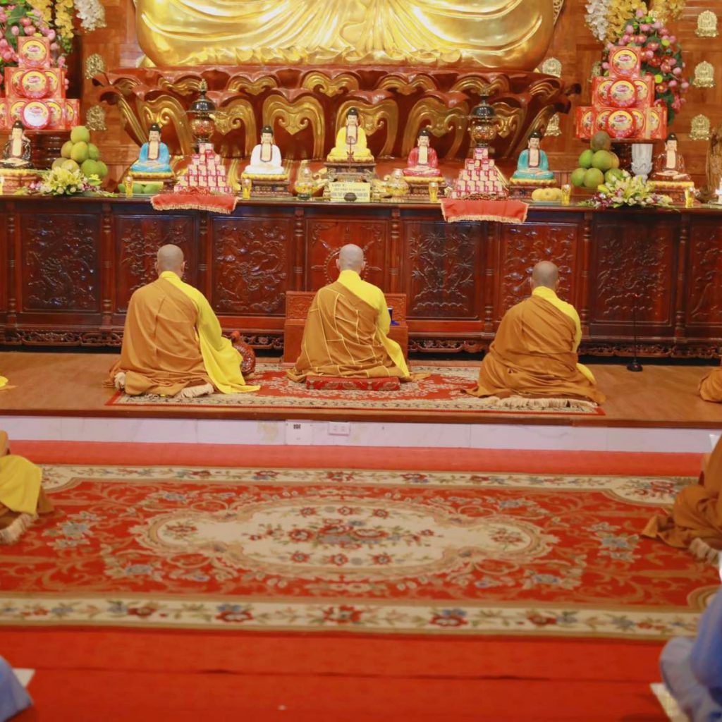 Chùa Cổ Am