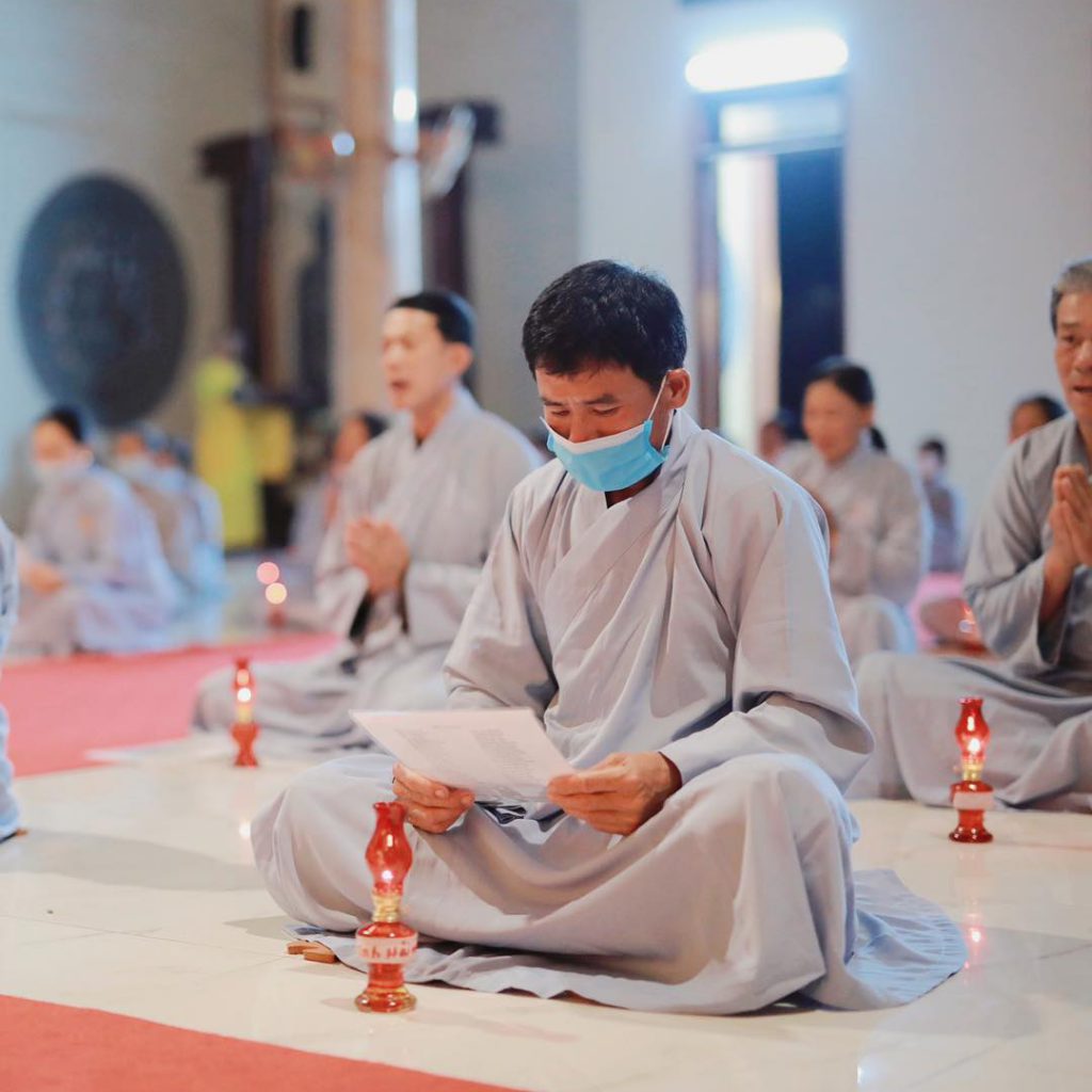 Chùa Cổ Am