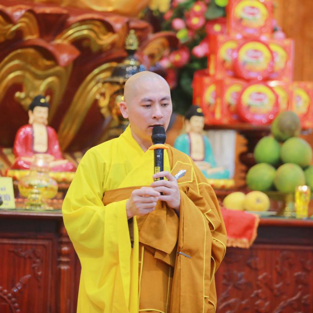 Chùa Cổ Am