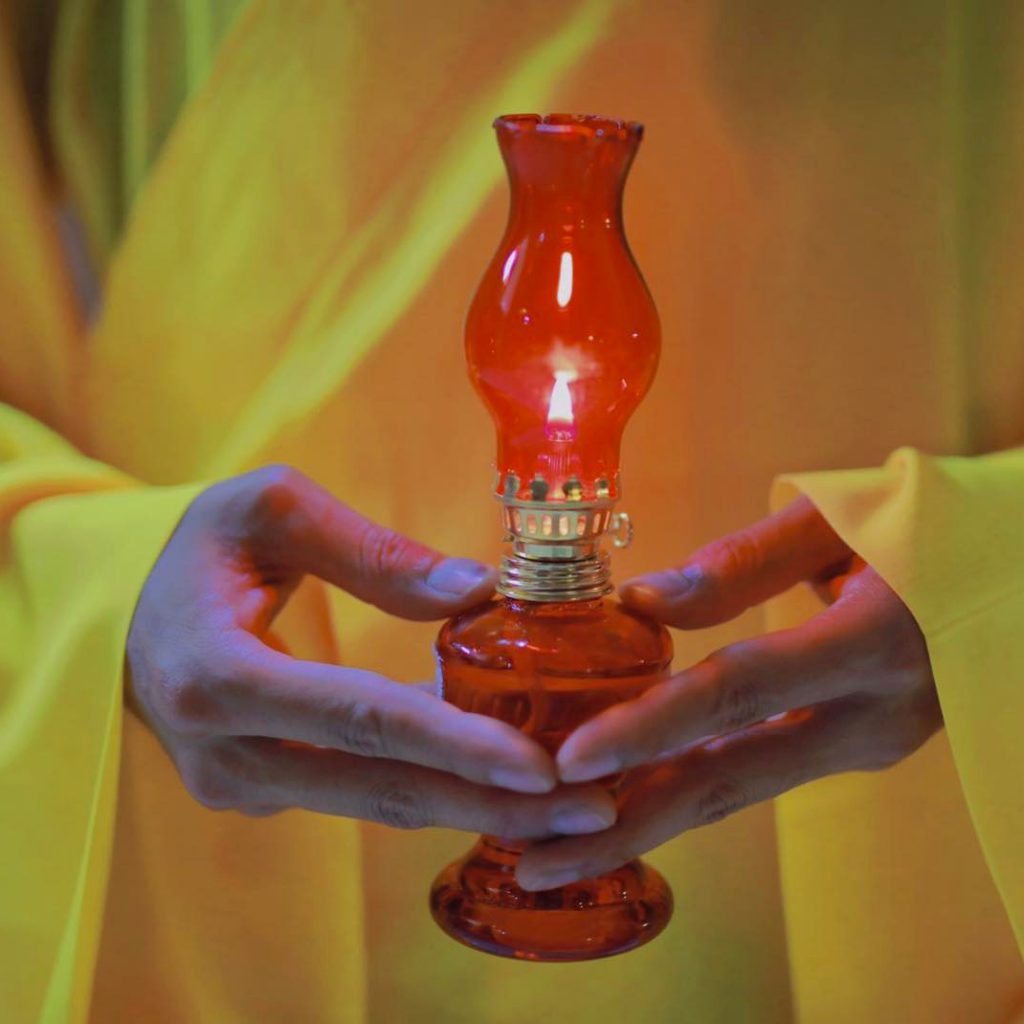 Chùa Cổ Am