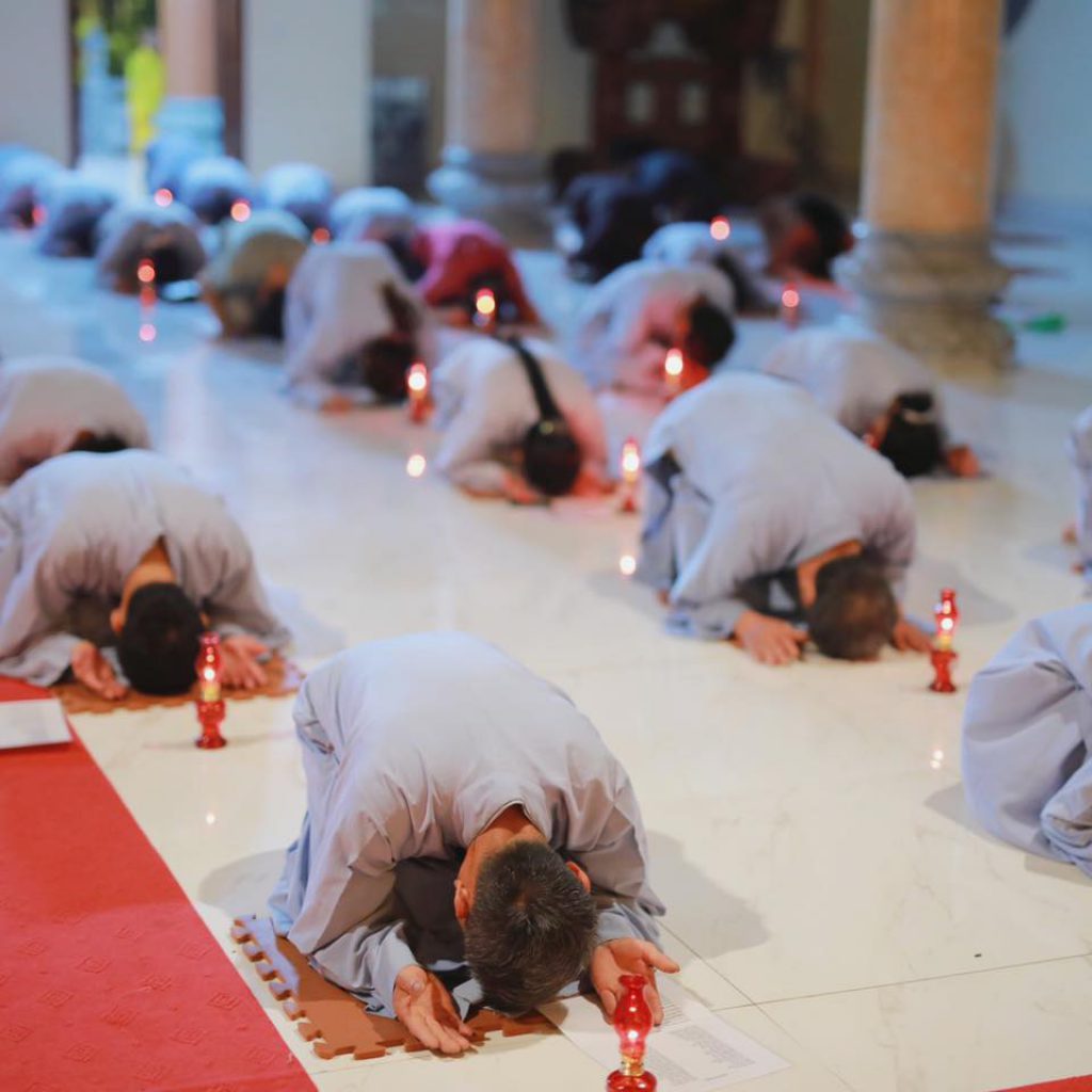 Chùa Cổ Am