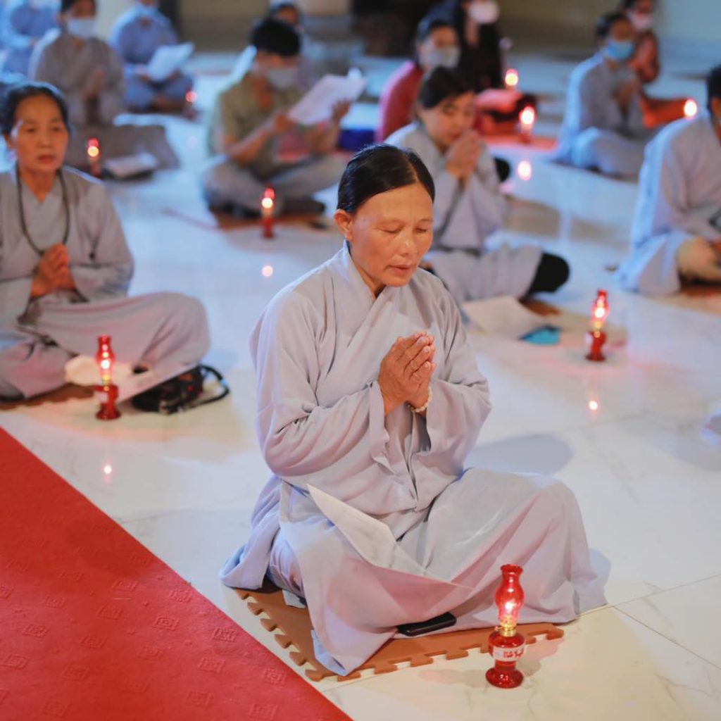 Chùa Cổ Am