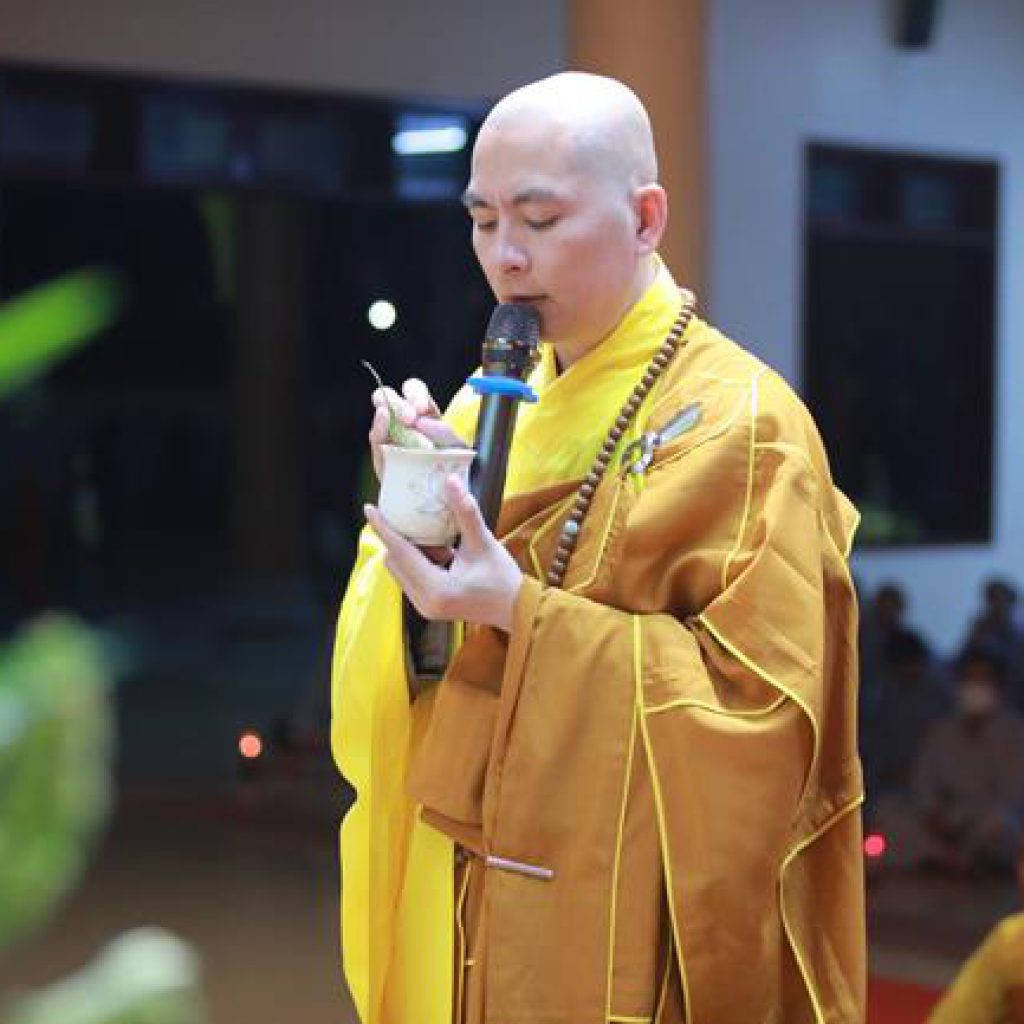Chùa Cổ Am