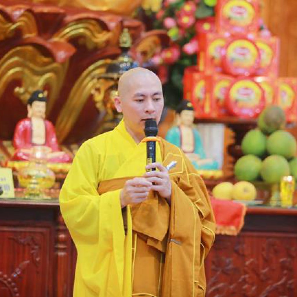 Chùa Cổ Am