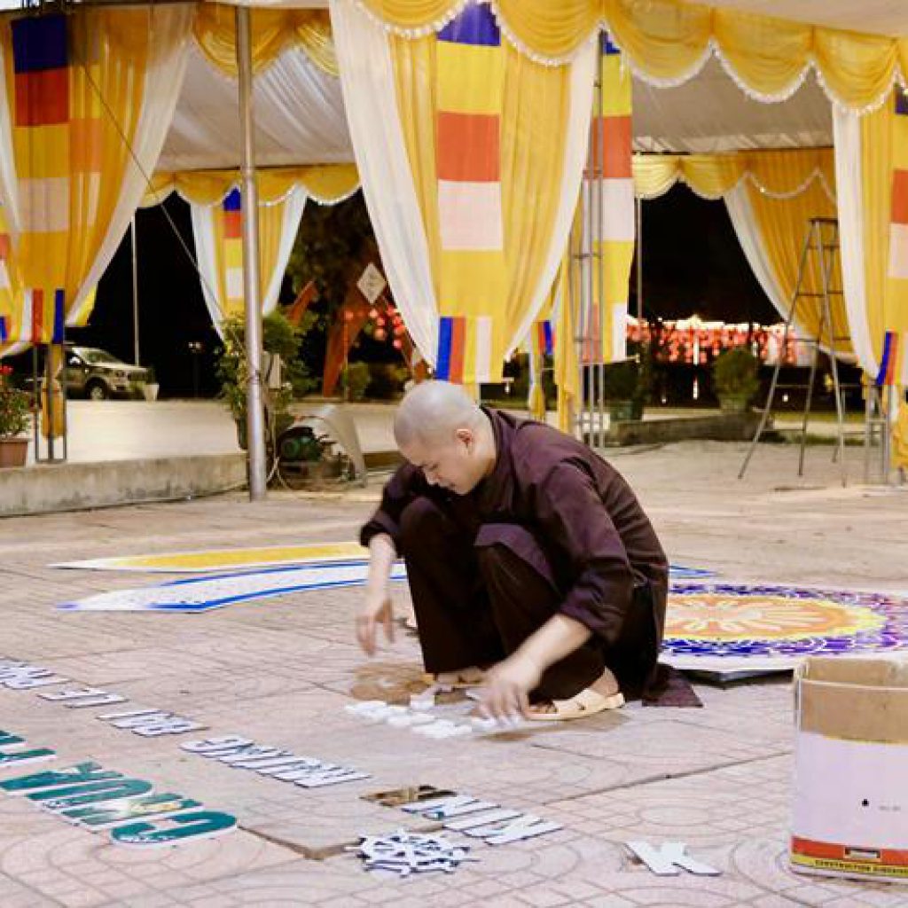 Chùa Cổ Am