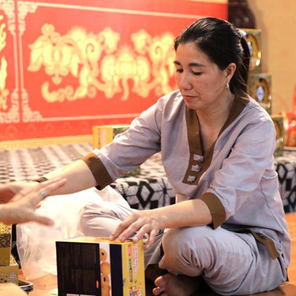 Chùa Cổ Am