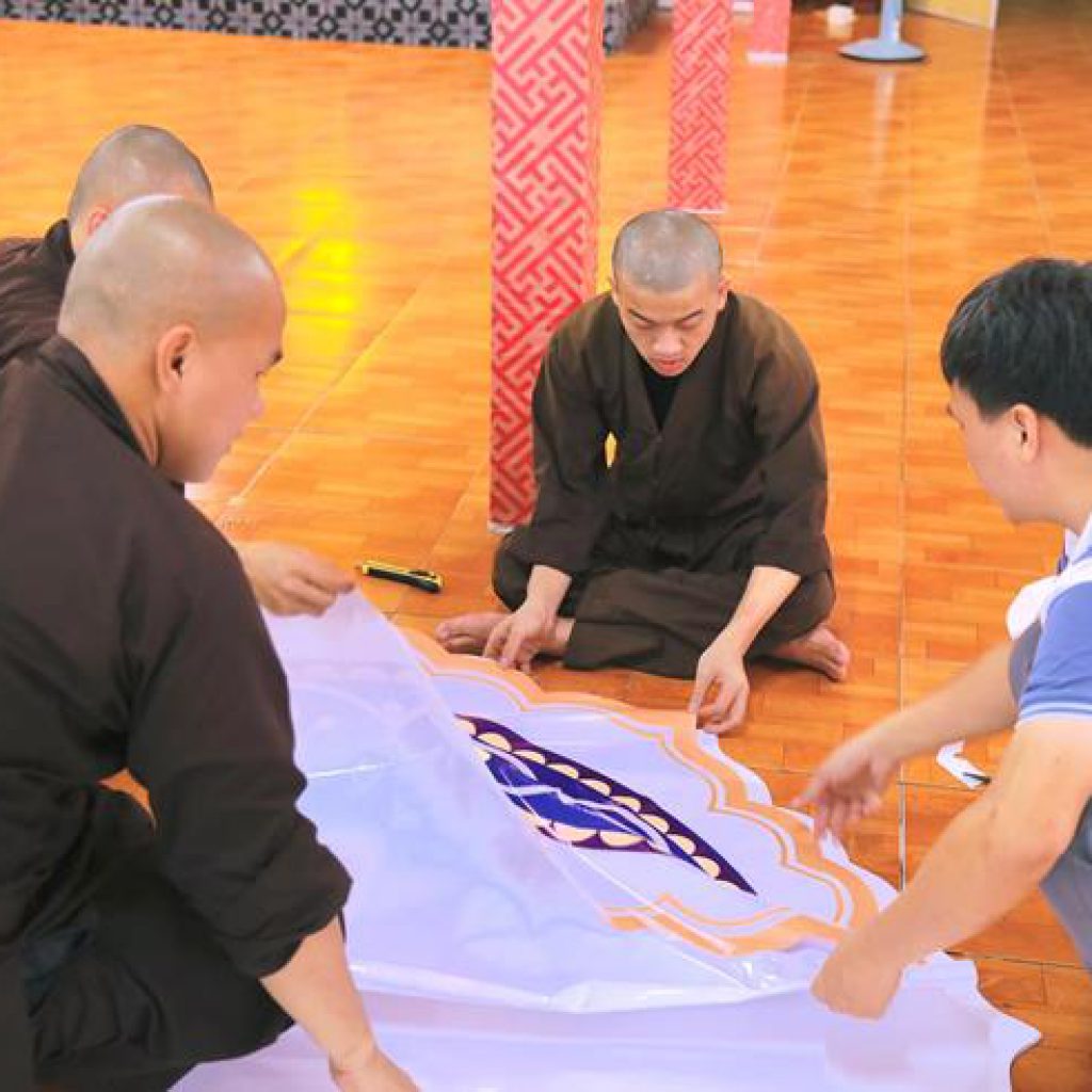 Chùa Cổ Am