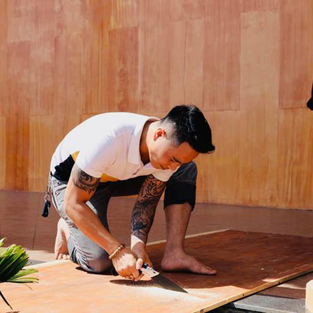 Chùa Cổ Am