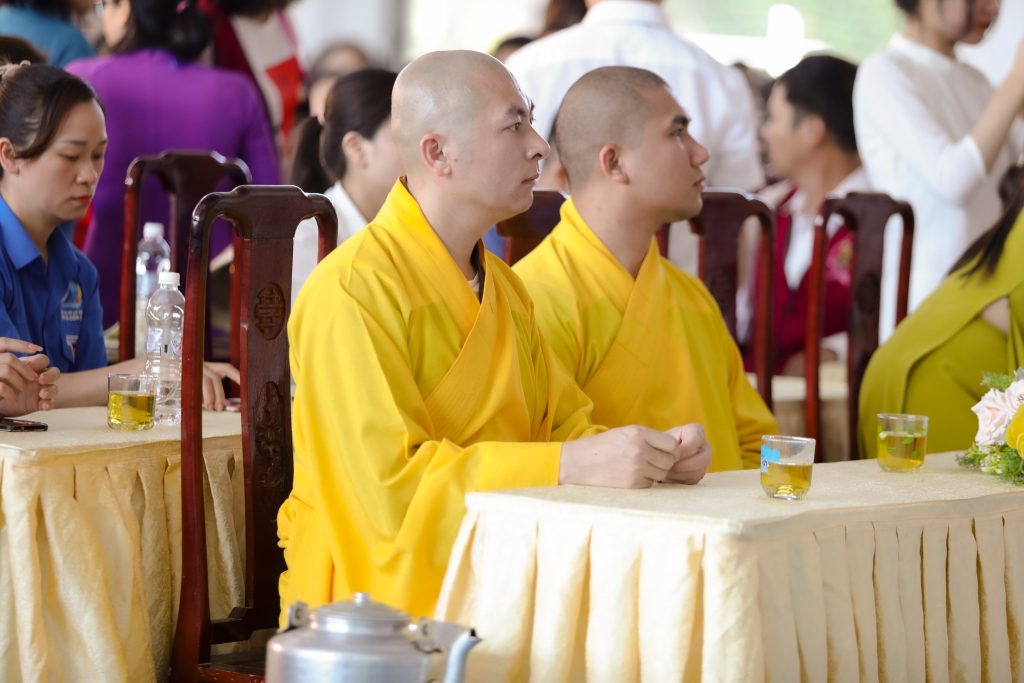 Chùa Cổ Am