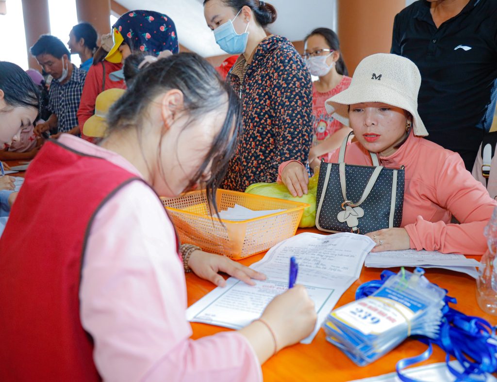 Chùa Cổ Am
