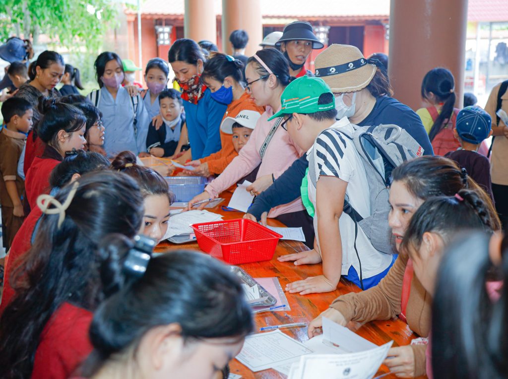 Chùa Cổ Am