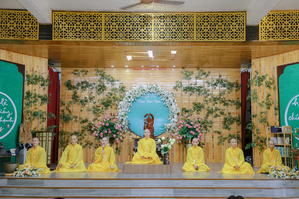 Chùa Cổ Am