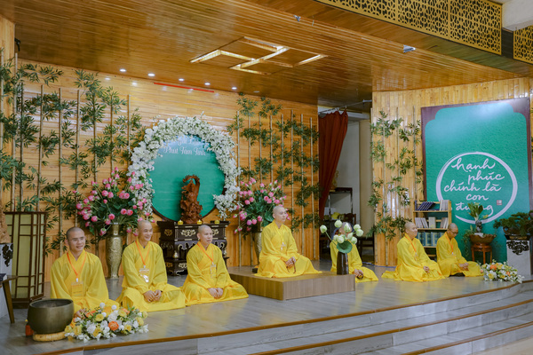 Chùa Cổ Am
