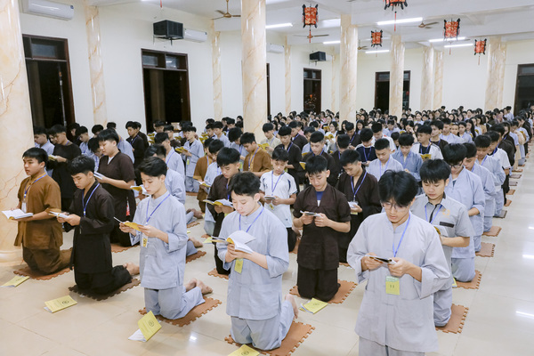 Chùa Cổ Am