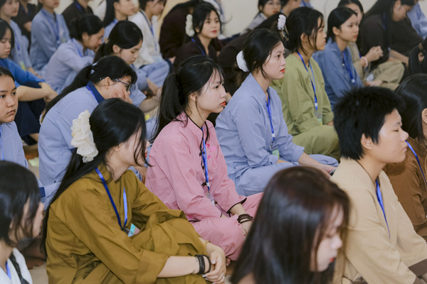 Chùa Cổ Am