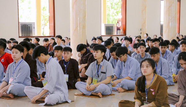 Chùa Cổ Am