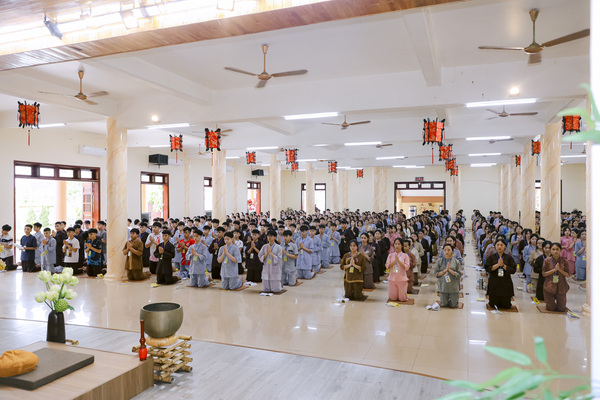 Chùa Cổ Am