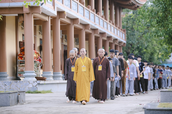 Chùa Cổ Am