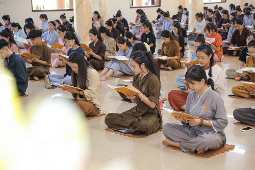 Chùa Cổ Am