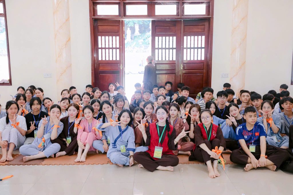 Chùa Cổ Am