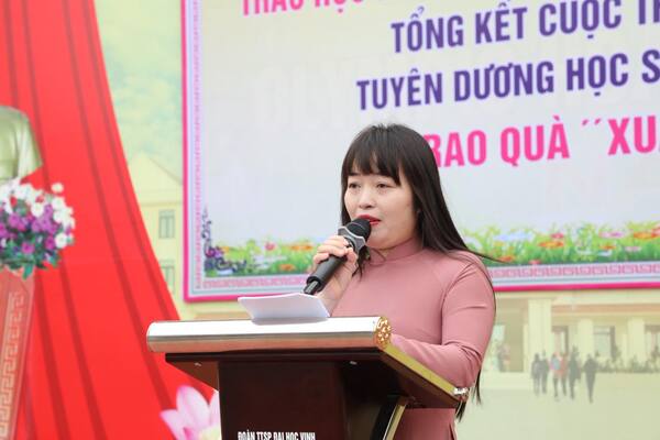 Chùa Cổ Am