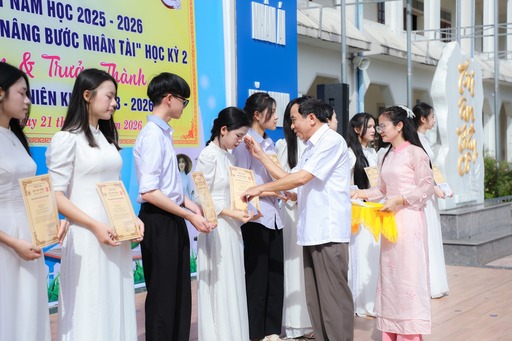 Chùa Cổ Am