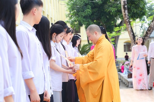 Chùa Cổ Am