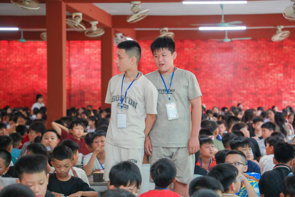 Chùa Cổ Am