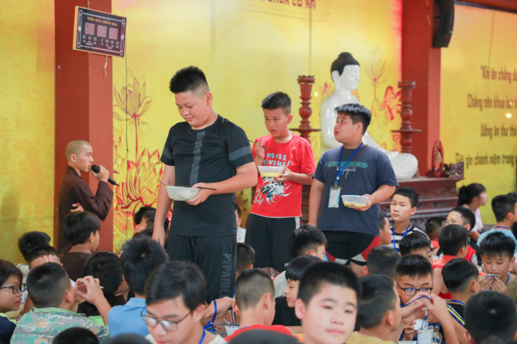 Chùa Cổ Am