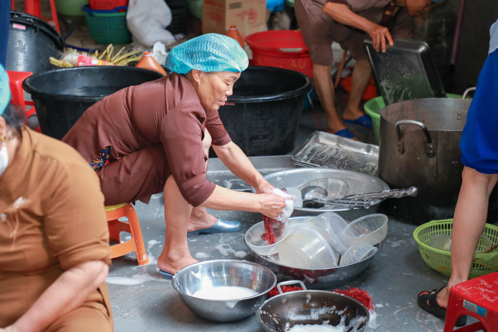 Chùa Cổ Am