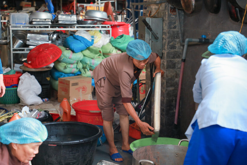 Chùa Cổ Am