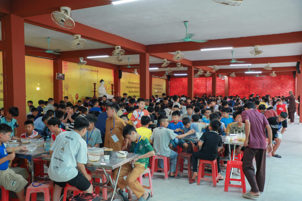 Chùa Cổ Am