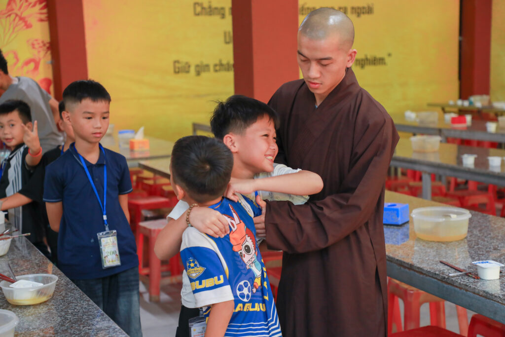Chùa Cổ Am
