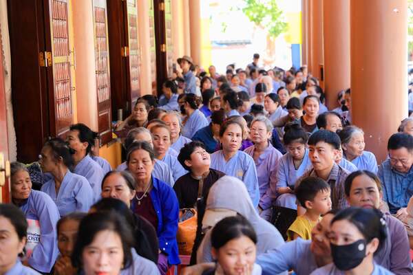 Chùa Cổ Am