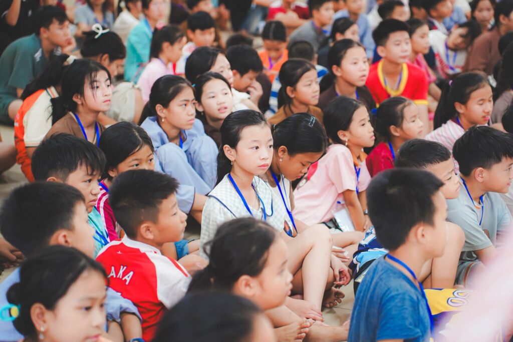 Chùa Cổ Am