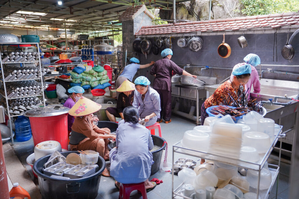 Chùa Cổ Am