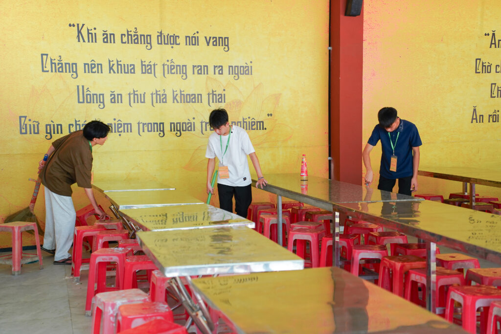Chùa Cổ Am