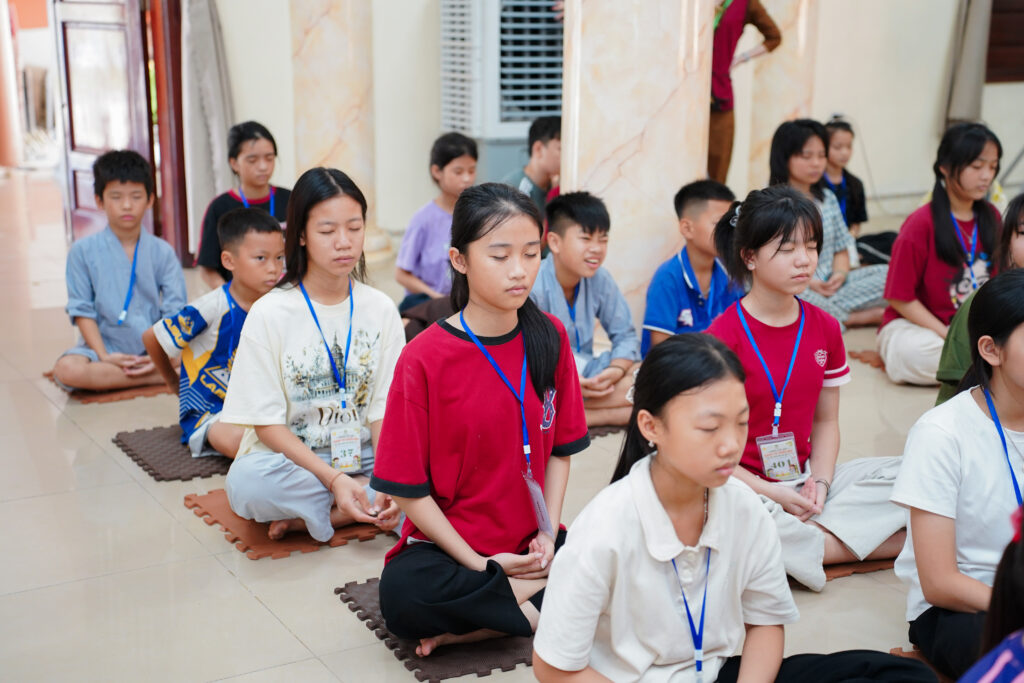 Chùa Cổ Am