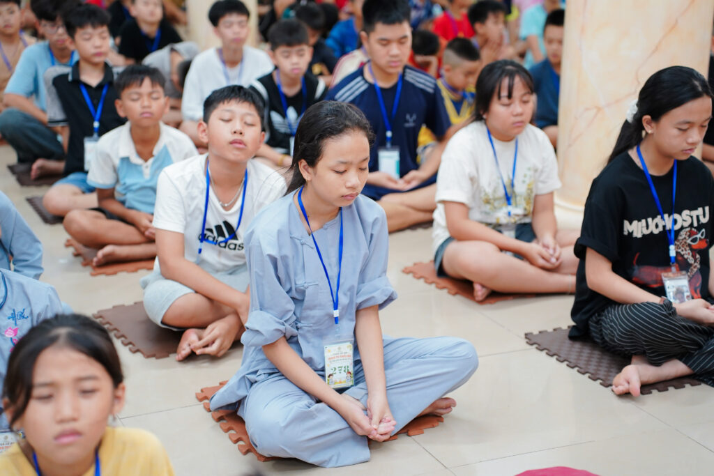 Chùa Cổ Am