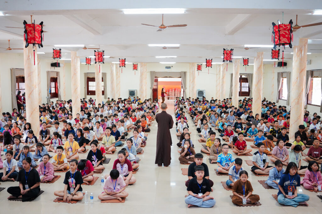 Chùa Cổ Am
