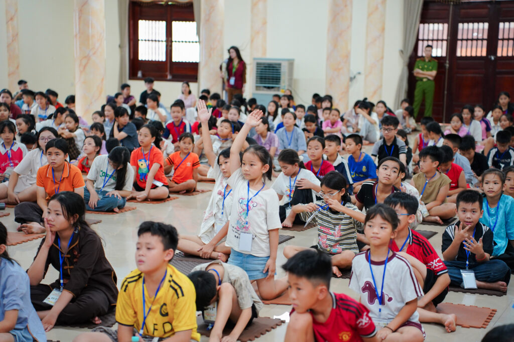 Chùa Cổ Am