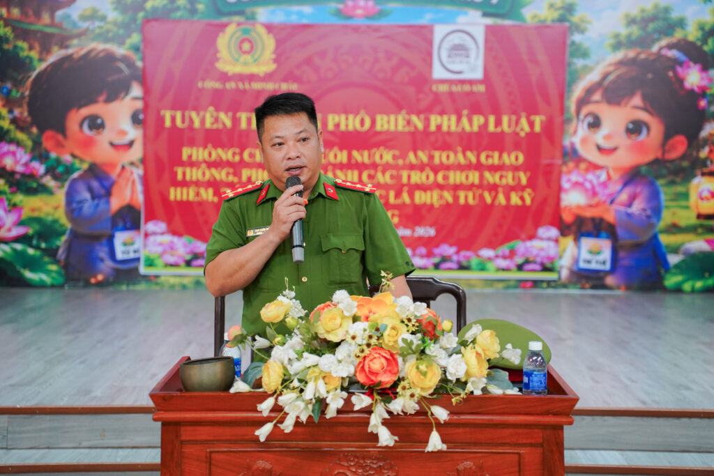 Chùa Cổ Am