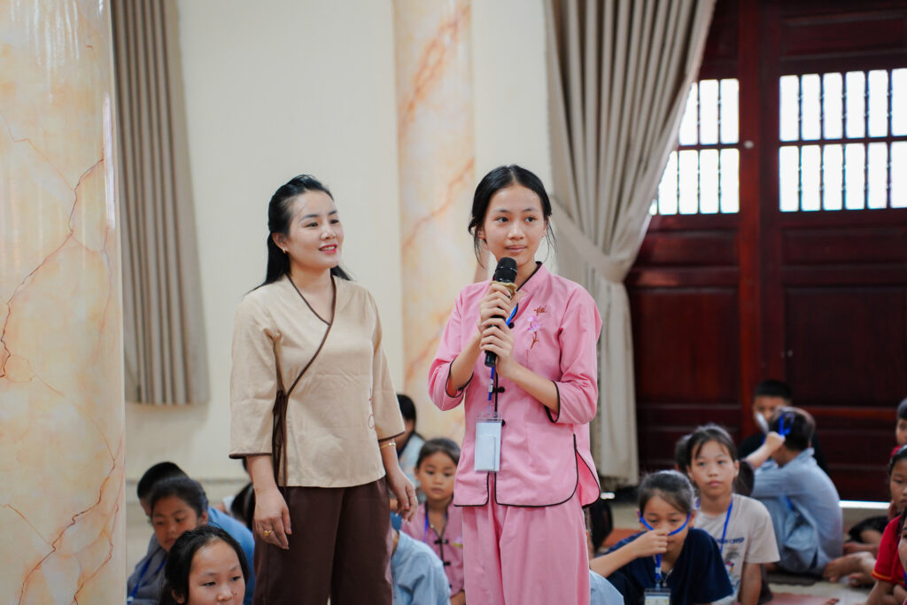 Chùa Cổ Am