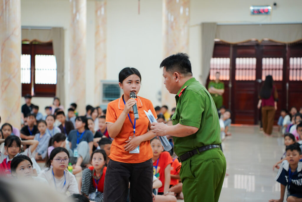 Chùa Cổ Am