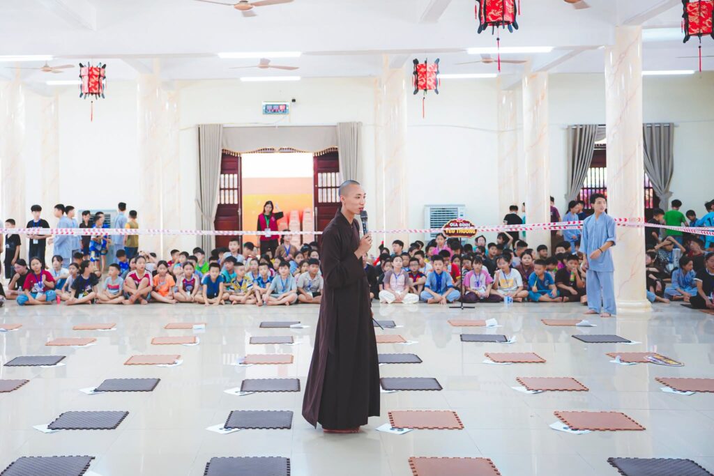 Chùa Cổ Am