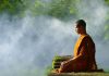 stock-photo-buddhist-monks-meditate-to-calm-the-mind-the-brain-will-refresh-the-secretion-of-indoine-make-1099134425-125-3ft1zf2c098m4y7f1aiz28.jpg